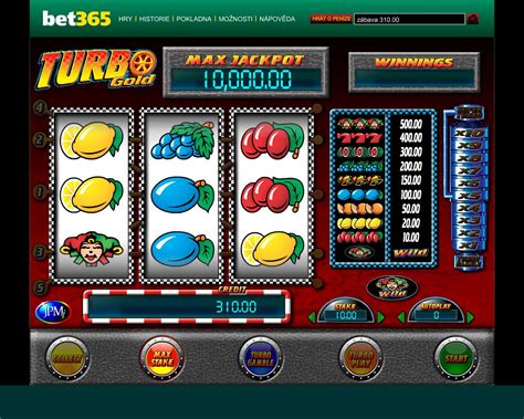 Automaty zadarmo, Bezplatné casino hry na internetu zdarma